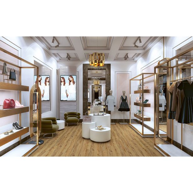 VINIL PLOŠČA, SPC FUTURA LIGHT HRAST TOULOUSE 1134 1220X179X4.5 MM