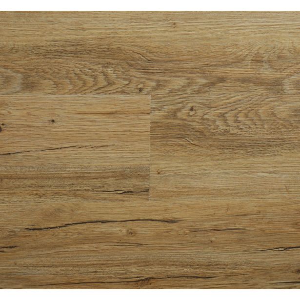 VINIL PLOŠČA, SPC FUTURA LIGHT HRAST TOULOUSE 1134 1220X179X4.5 MM