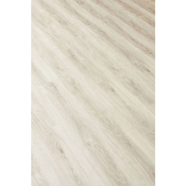 VINIL PLOŠČA, SPC FUTURA ROBUST HRAST DAVOS 1107 1220X180X5 MM