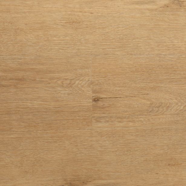 VINIL PLOŠČA, SPC FUTURA ROBUST HRAST GRENOBLE 1135 1220X180X5 MM