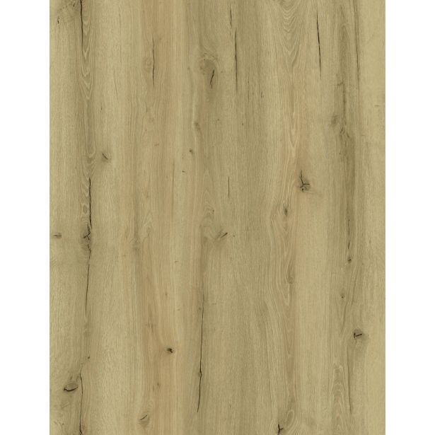 VINIL PLOŠČA, SPC MADELEINE FLOORS HRAST ANTIČNI BOR QSW-436 180X1220X5 MM 33/42 0.5MM