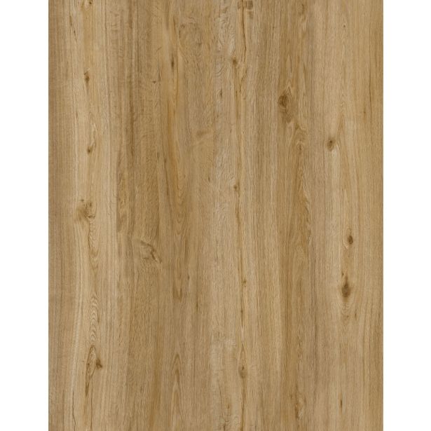 VINIL PLOŠČA, SPC MADELEINE FLOORS ROMANO OAKWOOD QSW-458 180X1220X5 MM 33/42 0.5MM