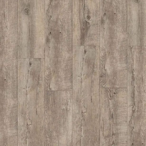 VINIL PLOŠČA, SPC SENSO RIGID 30 LOCK LOVINA 1219X178X4 MM