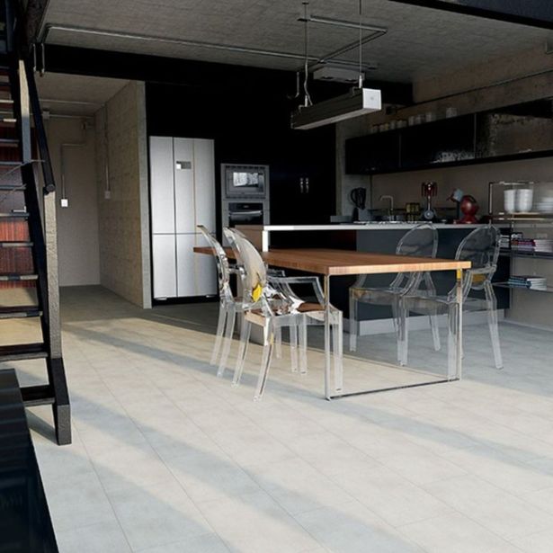 VINIL PLOŠČA, SPC WINFLEX CLASSIC KAMEN NILE 1106 457X914X5.5 MM