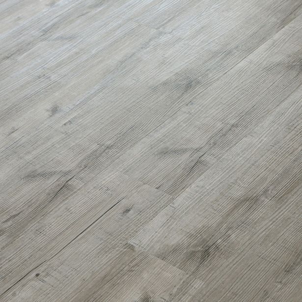 VINIL PLOŠČA WINFLEX CLASSIC HRAST EBRO 1098 1221X182X5 MM