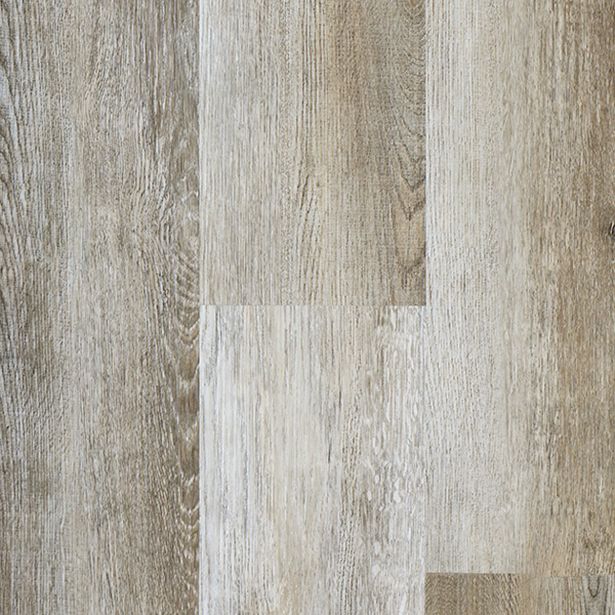 VINIL PLOŠČA WINFLEX CLASSIC HRAST WISLA 1097 1221X182X5 MM