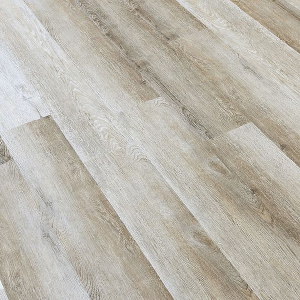 VINIL PLOŠČA WINFLEX CLASSIC HRAST WISLA 1097 1221X182X5 MM