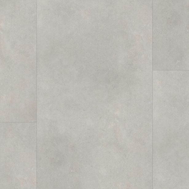 VINIL PLOŠČA, SPC WINFLEX CLASSIC PLUS MISSISSIPPI 1105 457X914X5.5 MM