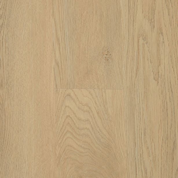 VINIL PLOŠČA, SPC WINFLEX RIGID HRAST ALMINGTON 1199 1220X180X5 MM CLICK