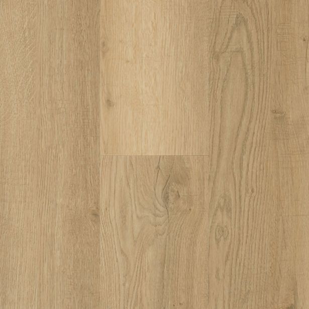 VINIL PLOŠČA, SPC WINFLEX RIGID HRAST PRESTON 1197 1220X180X5 MM CLICK