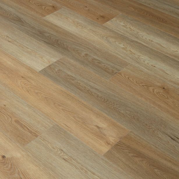 VINIL PLOŠČA, SPC WINFLEX RIGID HRAST SUNDANCE 1177 1220X180X5 MM CLICK