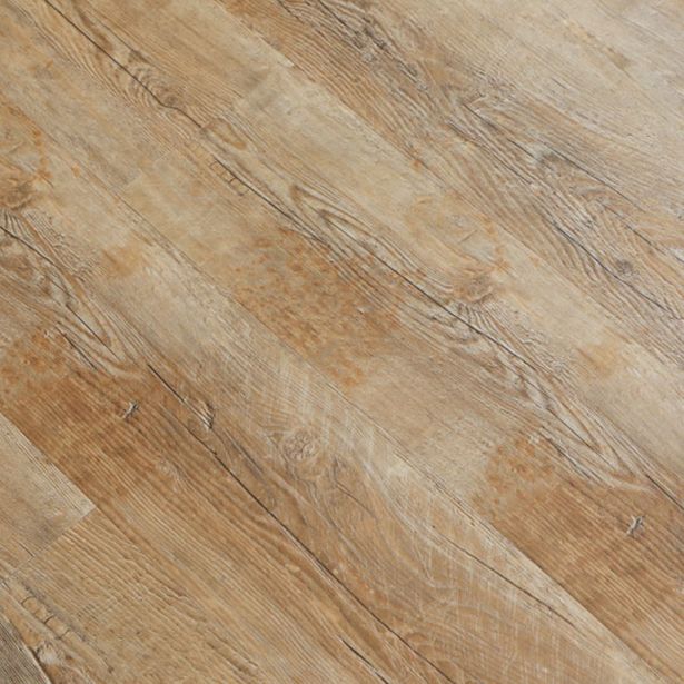 VINIL PLOŠČA WINFLEX PRO HRAST OLD FRENC 1013 1220X177.8X4.2 MM