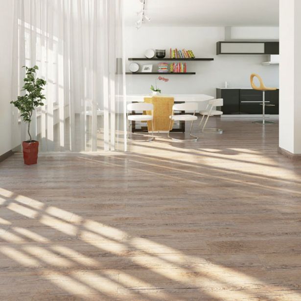 VINIL PLOŠČA WINFLEX PRO HRAST OLD FRENC 1013 1220X177.8X4.2 MM