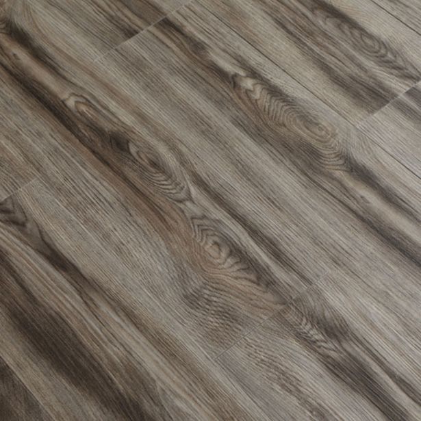 VINIL PLOŠČA WINFLEX PRO HRAST ZERMAT 1008 1221X187X2.5 MM