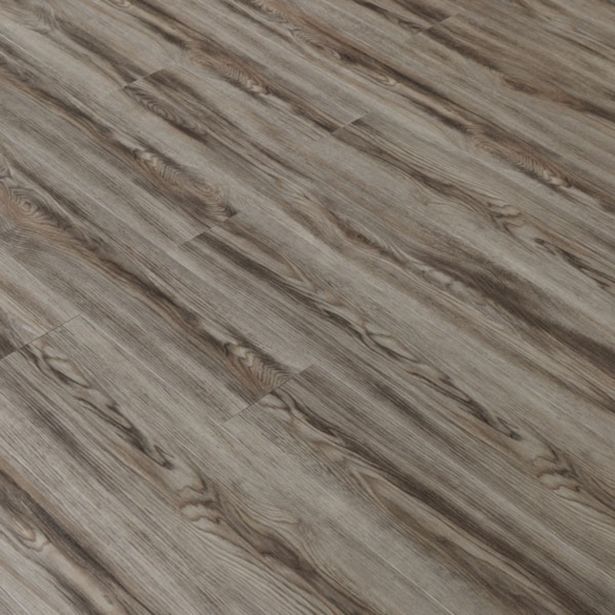 VINIL PLOŠČA WINFLEX PRO HRAST ZERMAT 1008 1221X187X2.5 MM