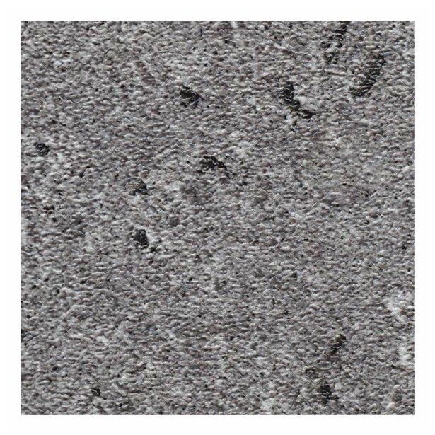 VINIL PLOŠČA, LVT DECORIA DECORIA DOT 8221 470X470X3 MM