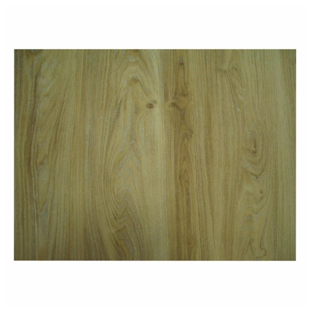 VINIL PLOŠČA, LVT DECORIA DECORIA CLICK DW 3150 1210X170X4 MM