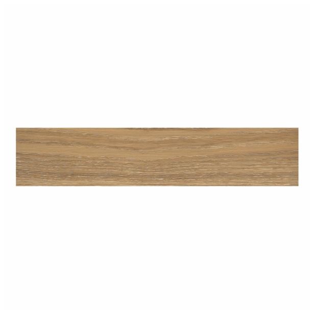 VINIL PLOŠČA, LVT DECORIA DECORIA DW 3150 950X184X3 MM