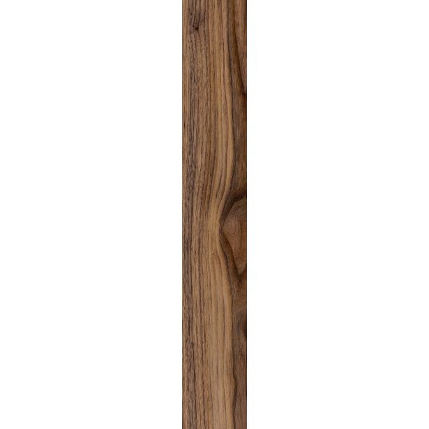 VINIL PLOŠČA, LVT DESIGN FLOORS VIVO OREH NORFOLK 1316X191X4.2 MM CLICK