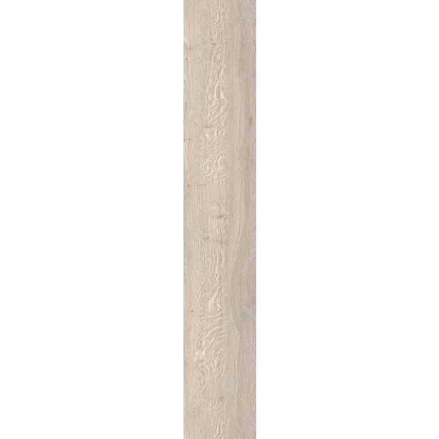 VINIL PLOŠČA, LVT SENSO CLIC PREMIUM CLEVELAND BELI 0836 1239X204X4.5 MM