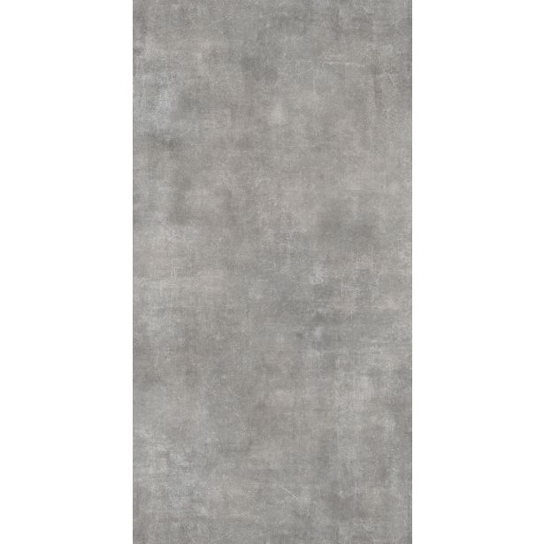 VINIL PLOŠČA, LVT SENSO CLIC PREMIUM METAL BOARD 0820 700X360X4.5 MM