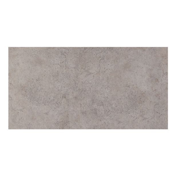 VINIL PLOŠČA, LVT SENSO LOCK 20 STONE-1 0672 600X307X3.4 MM