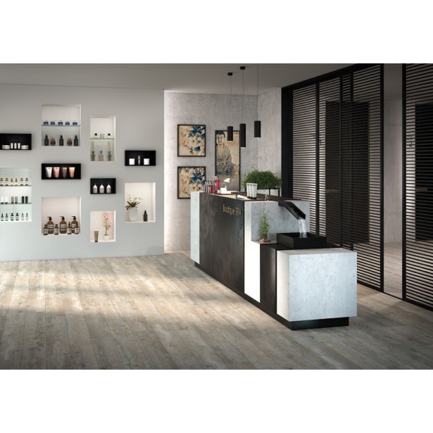 VINIL PLOŠČA, LVT SENSO LOCK 30 ACES 0511 940X150X4 MM