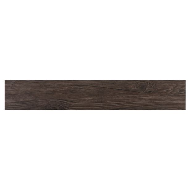 VINIL PLOŠČA, LVT SENSO RUSTIC CACAO 0307 914X152X2 MM SAMOLEPILNA