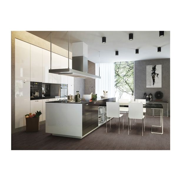 VINIL PLOŠČA, LVT SENSO RUSTIC CACAO 0307 914X152X2 MM SAMOLEPILNA