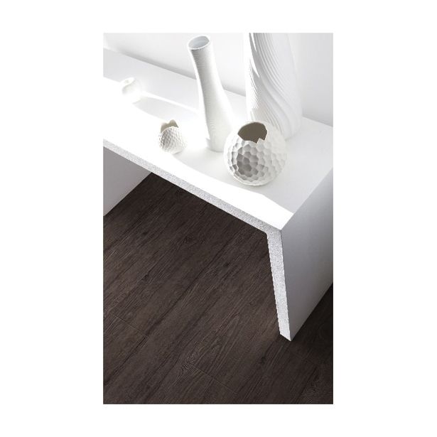 VINIL PLOŠČA, LVT SENSO RUSTIC CACAO 0307 914X152X2 MM SAMOLEPILNA