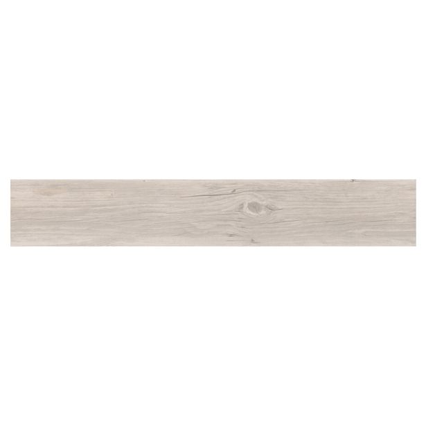 VINIL PLOŠČA, LVT SENSO URBAN CERUSE BLANC 0301 914X152X2 MM SAMOLEPILNA