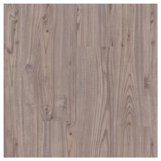 VINIL PLOŠČA, LVT WINFLEX HOME KANADSKI BOR 1002 914X152X2 MM