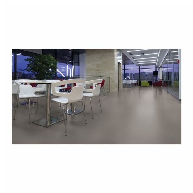 VINIL V ROLI ACCZENT CLASSIC 27000001 4 M