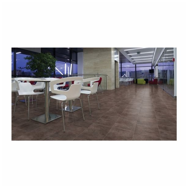 VINIL V ROLI ACCZENT CLASSIC 5618011 4 M