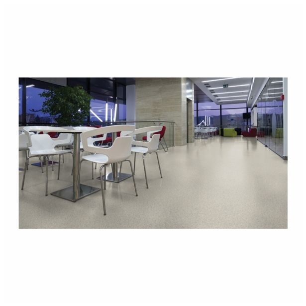 VINIL V ROLI ACCZENT CLASSIC 5708002 4 M