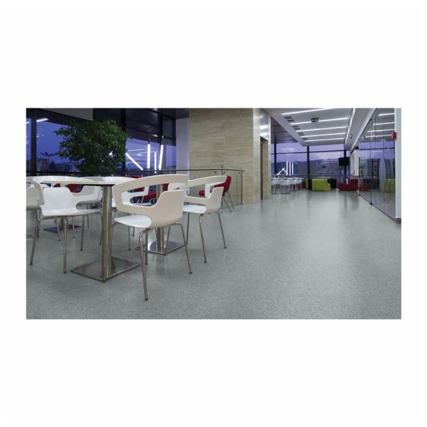 VINIL V ROLI ACCZENT CLASSIC 5708004 4 M