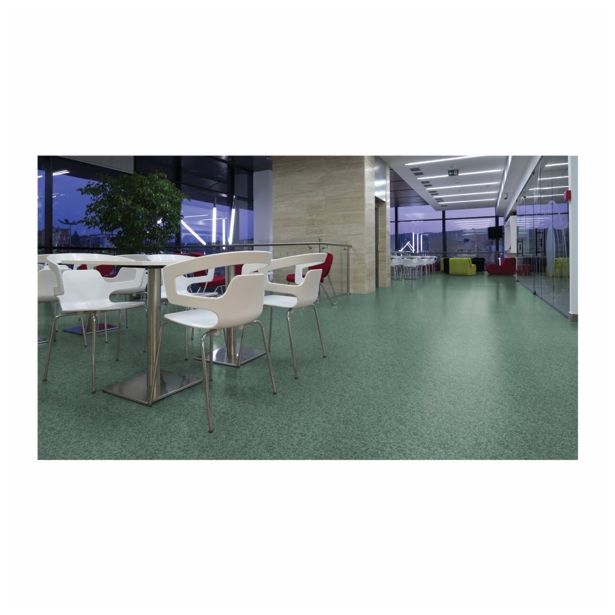 VINIL V ROLI ACCZENT CLASSIC 5708007 4 M