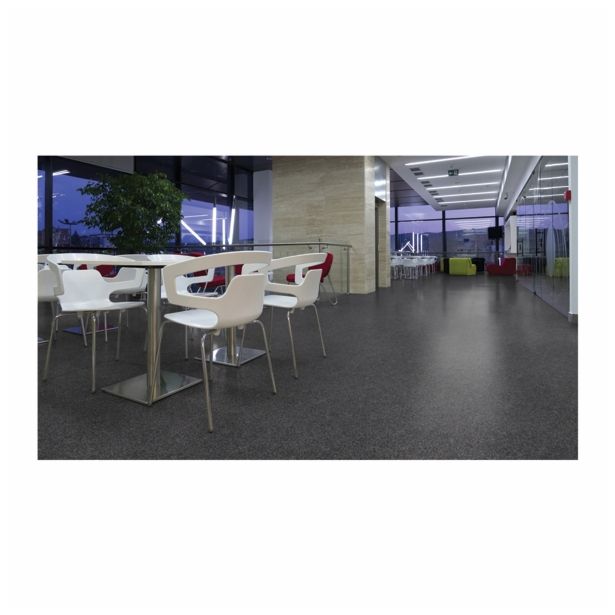 VINIL V ROLI ACCZENT CLASSIC 5708011 4 M