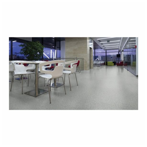 VINIL V ROLI ACCZENT CLASSIC 5708013 4 M