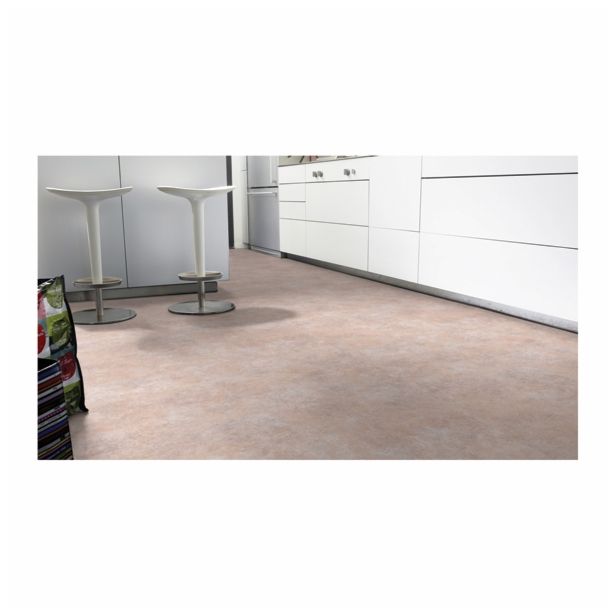 VINIL V ROLI ESSENTIALS 220 T 5659001 4 M