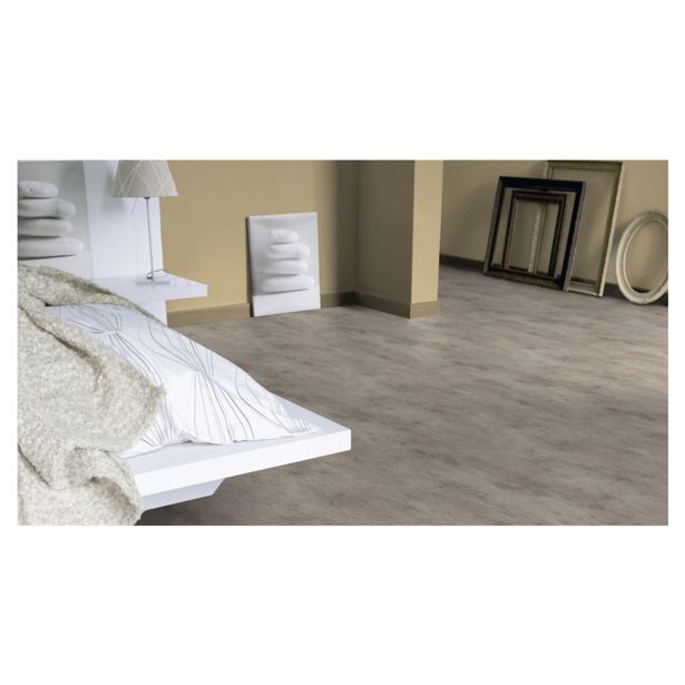 VINIL V ROLI ESSENTIALS 220 T 5659035 4 M