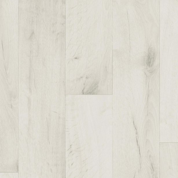 VINIL V ROLI ESSENTIALS 280T 27013016 4 M