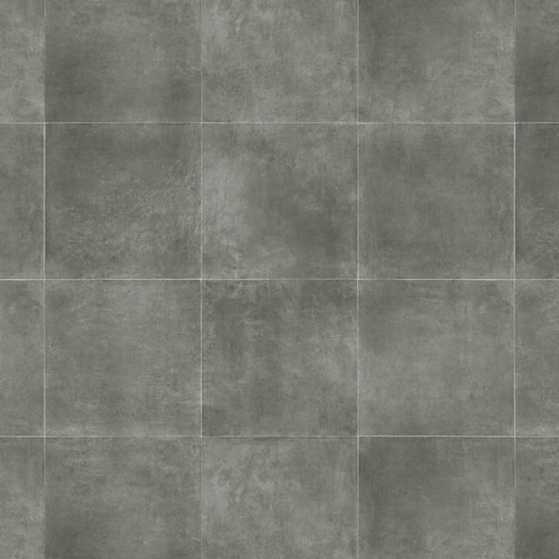 VINIL V ROLI EXCLUSIVE 320T 27098013 4 M