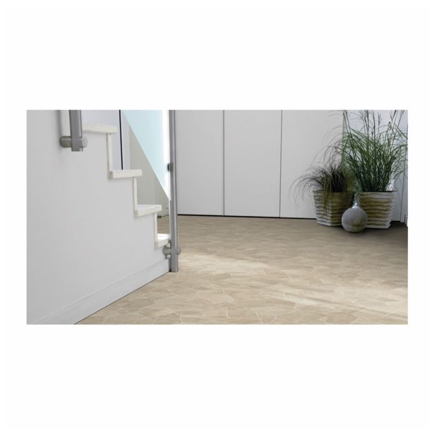 VINIL V ROLI ESSENTIALS 370 5214115 4 M