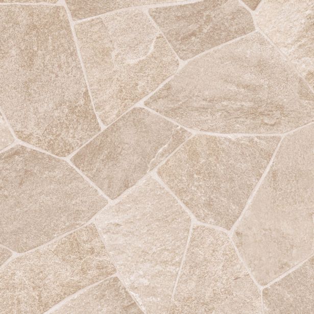 VINIL V ROLI ESSENTIALS 370 5214115 4 M