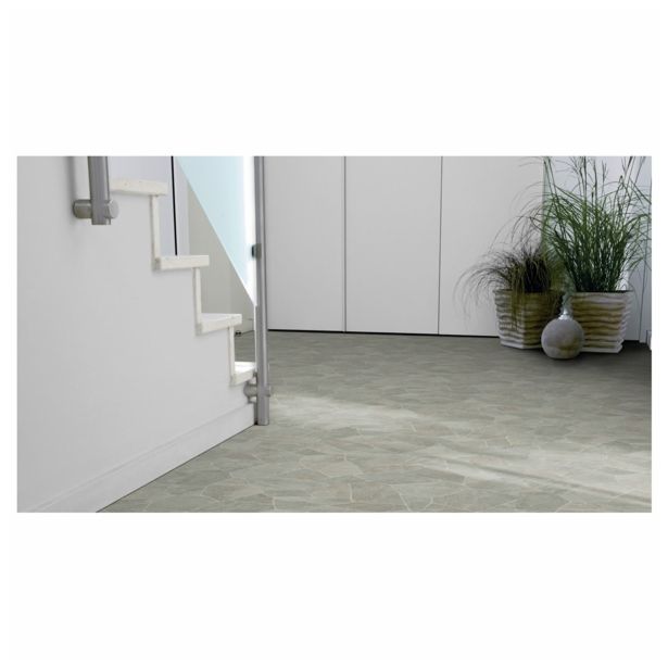 VINIL V ROLI ESSENTIALS 370 5214116 4 M