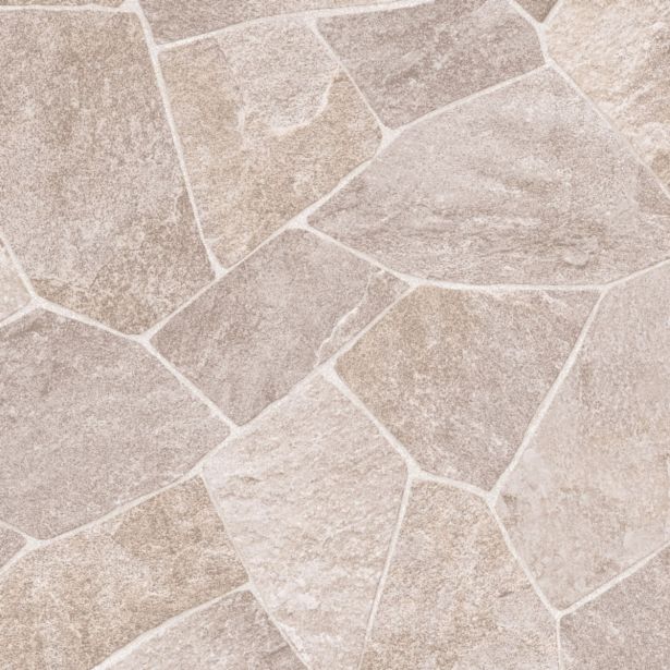 VINIL V ROLI ESSENTIALS 370 5214116 4 M