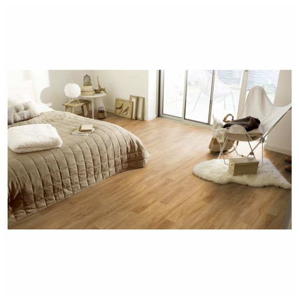 VINIL V ROLI EXCLUSIVE 240 5827006 4 M