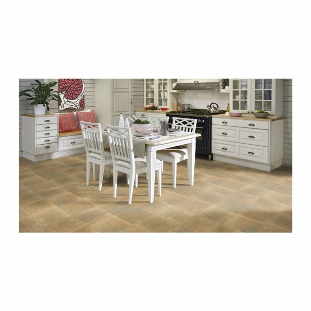 VINIL V ROLI EXCLUSIVE 240 5827069 4 M