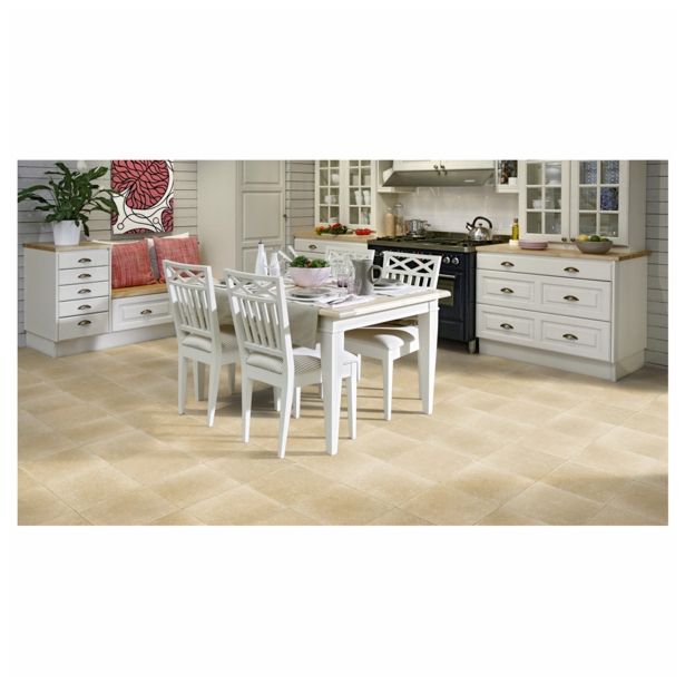 VINIL V ROLI EXCLUSIVE 240 5827070 4 M